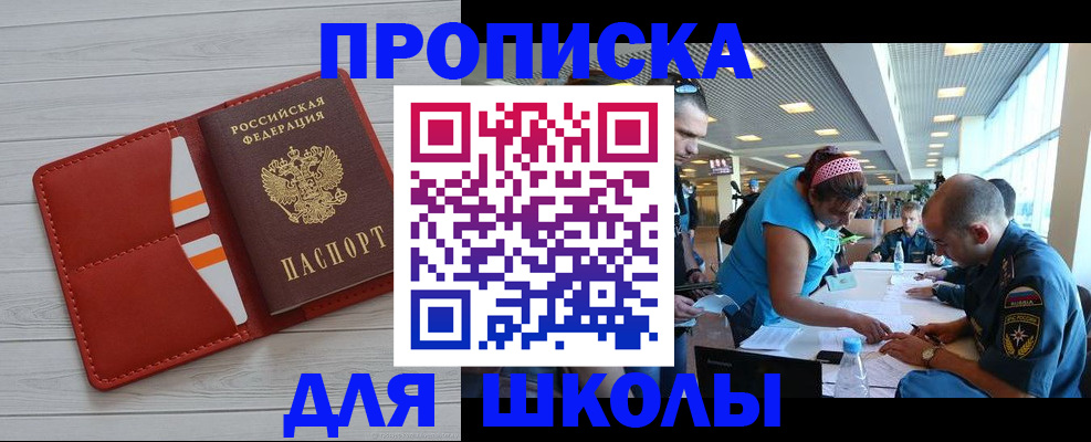 прописка гарантия в Амурской области